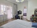 2-комнатная квартира · 84 м² · 2 этаж, Кудайбердиулы 17 за 35.7 млн ₸ в Астане, Алматы р-н — фото 2