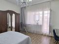 2-комнатная квартира · 84 м² · 2 этаж, Кудайбердиулы 17 за 35.7 млн ₸ в Астане, Алматы р-н