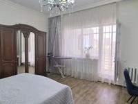 2-комнатная квартира · 84 м² · 2 этаж, Кудайбердиулы 17 за 35.7 млн ₸ в Астане, Алматы р-н