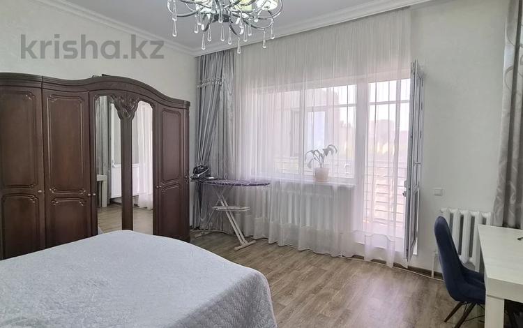 2-комнатная квартира · 84 м² · 2 этаж, Кудайбердиулы 17 за 35.7 млн ₸ в Астане, Алматы р-н — фото 17