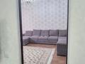 2-комнатная квартира · 84 м² · 2 этаж, Кудайбердиулы 17 за 35.7 млн ₸ в Астане, Алматы р-н — фото 4