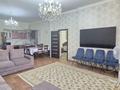 2-комнатная квартира · 84 м² · 2 этаж, Кудайбердиулы 17 за 35.7 млн ₸ в Астане, Алматы р-н — фото 5