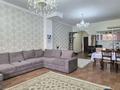 2-комнатная квартира · 84 м² · 2 этаж, Кудайбердиулы 17 за 35.7 млн ₸ в Астане, Алматы р-н — фото 6