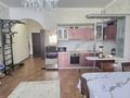 2-комнатная квартира · 84 м² · 2 этаж, Кудайбердиулы 17 за 35.7 млн ₸ в Астане, Алматы р-н — фото 7