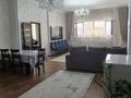 2-комнатная квартира · 84 м² · 2 этаж, Кудайбердиулы 17 за 35.7 млн ₸ в Астане, Алматы р-н — фото 8