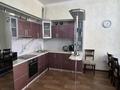 2-комнатная квартира · 84 м² · 2 этаж, Кудайбердиулы 17 за 35.7 млн ₸ в Астане, Алматы р-н — фото 9