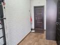 2-комнатная квартира · 84 м² · 2 этаж, Кудайбердиулы 17 за 35.7 млн ₸ в Астане, Алматы р-н — фото 11