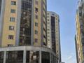 2-комнатная квартира · 84 м² · 2 этаж, Кудайбердиулы 17 за 35.7 млн ₸ в Астане, Алматы р-н — фото 16