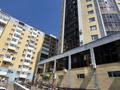 2-комнатная квартира · 84 м² · 2 этаж, Кудайбердиулы 17 за 35.7 млн ₸ в Астане, Алматы р-н — фото 18