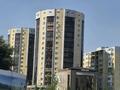 2-комнатная квартира · 84 м² · 2 этаж, Кудайбердиулы 17 за 35.7 млн ₸ в Астане, Алматы р-н — фото 19