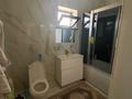 Жеке үй · 5 бөлме · 200 м² · 8 сот., Желтоксан 105 — Дулати, бағасы: 90 млн 〒 в Таразе — фото 7