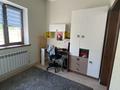 Жеке үй · 5 бөлме · 200 м² · 8 сот., Желтоксан 105 — Дулати, бағасы: 90 млн 〒 в Таразе — фото 11