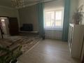 Жеке үй · 5 бөлме · 200 м² · 8 сот., Желтоксан 105 — Дулати, бағасы: 90 млн 〒 в Таразе — фото 16