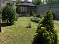 Жеке үй · 5 бөлме · 200 м² · 8 сот., Желтоксан 105 — Дулати, бағасы: 90 млн 〒 в Таразе — фото 21