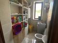 Жеке үй · 5 бөлме · 200 м² · 8 сот., Желтоксан 105 — Дулати, бағасы: 90 млн 〒 в Таразе — фото 6