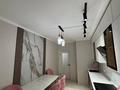 1-комнатная квартира · 42 м² · 8/12 этаж, мкр Туран 2 за 20.5 млн ₸ в Шымкенте, Каратауский р-н — фото 2