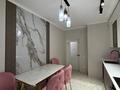 1-комнатная квартира · 42 м² · 8/12 этаж, мкр Туран 2 за 20.5 млн ₸ в Шымкенте, Каратауский р-н — фото 3