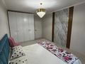 1-комнатная квартира · 42 м² · 8/12 этаж, мкр Туран 2 за 20.5 млн ₸ в Шымкенте, Каратауский р-н — фото 5