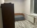 1 бөлме · 30 м² · 3/3 қабат, Рахат 2 — Аскарова, бағасы: 40 000 ₸ в Алматы, Бостандыкский р-н