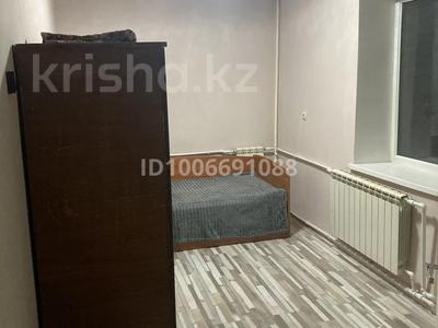 1 бөлме · 30 м² · 3/3 қабат, Рахат 2 — Аскарова, бағасы: 40 000 ₸ в Алматы, Бостандыкский р-н
