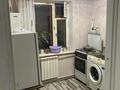 1 бөлме · 30 м² · 3/3 қабат, Рахат 2 — Аскарова, бағасы: 40 000 ₸ в Алматы, Бостандыкский р-н — фото 2