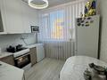 2-бөлмелі пәтер · 51.9 м² · 15/17 қабат, Ж. Нажимеденова 62 — А62, бағасы: ~ 30.6 млн ₸ в Астане, Сарайшык р-н — фото 2
