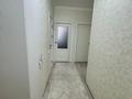 2-бөлмелі пәтер · 51.9 м² · 15/17 қабат, Ж. Нажимеденова 62 — А62, бағасы: ~ 30.6 млн ₸ в Астане, Сарайшык р-н — фото 9