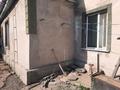 Үйдің бір бөлігі · 4 бөлме · 71 м² · 6 жүзд., 1-квартал, Майкудук, 11-й квартал — улица Узловая, бағасы: 15 млн ₸ в Караганде, Алихана Бокейханова р-н — фото 4