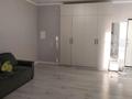 2-бөлмелі пәтер · 57 м² · 8/10 қабат, Қарғалы ш/а., Кенесары хана, бағасы: 39 млн ₸ в Алматы, Наурызбайский р-н — фото 4