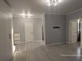2-бөлмелі пәтер · 57 м² · 8/10 қабат, Қарғалы ш/а., Кенесары хана, бағасы: 39 млн ₸ в Алматы, Наурызбайский р-н — фото 15