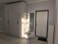2-бөлмелі пәтер · 57 м² · 8/10 қабат, Қарғалы ш/а., Кенесары хана, бағасы: 39 млн ₸ в Алматы, Наурызбайский р-н — фото 19