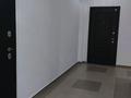 2-бөлмелі пәтер · 57 м² · 8/10 қабат, Қарғалы ш/а., Кенесары хана, бағасы: 39 млн ₸ в Алматы, Наурызбайский р-н — фото 27
