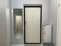 2-бөлмелі пәтер · 57 м² · 8/10 қабат, Қарғалы ш/а., Кенесары хана, бағасы: 39 млн ₸ в Алматы, Наурызбайский р-н — фото 20