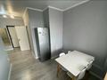 2-бөлмелі пәтер · 57 м² · 8/10 қабат, Қарғалы ш/а., Кенесары хана, бағасы: 39 млн ₸ в Алматы, Наурызбайский р-н — фото 16