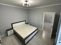 2-бөлмелі пәтер · 57 м² · 8/10 қабат, Қарғалы ш/а., Кенесары хана, бағасы: 39 млн ₸ в Алматы, Наурызбайский р-н — фото 13