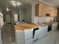 2-бөлмелі пәтер · 57 м² · 8/10 қабат, Қарғалы ш/а., Кенесары хана, бағасы: 39 млн ₸ в Алматы, Наурызбайский р-н — фото 6