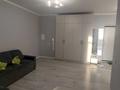 2-бөлмелі пәтер · 57 м² · 8/10 қабат, Қарғалы ш/а., Кенесары хана, бағасы: 39 млн ₸ в Алматы, Наурызбайский р-н — фото 3