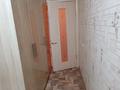 1-комнатная квартира · 38 м² · 3/5 этаж, мкр Север 48 — Бывший ЦОН за 120 000 ₸ в Шымкенте, Аль-Фарабийский р-н — фото 2