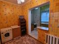 1-комнатная квартира · 38 м² · 3/5 этаж, мкр Север 48 — Бывший ЦОН за 120 000 ₸ в Шымкенте, Аль-Фарабийский р-н — фото 3
