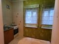 1-комнатная квартира · 38 м² · 3/5 этаж, мкр Север 48 — Бывший ЦОН за 120 000 ₸ в Шымкенте, Аль-Фарабийский р-н — фото 4