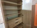 1-комнатная квартира · 38 м² · 3/5 этаж, мкр Север 48 — Бывший ЦОН за 120 000 ₸ в Шымкенте, Аль-Фарабийский р-н — фото 8