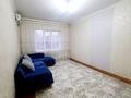 1-комнатная квартира · 38 м² · 3/5 этаж, мкр Север 48 — Бывший ЦОН за 120 000 ₸ в Шымкенте, Аль-Фарабийский р-н