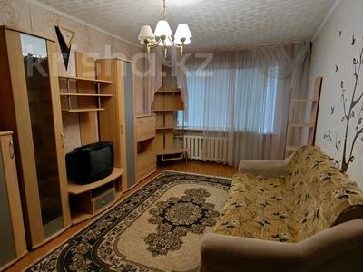 2-комнатная квартира · 44.2 м² · 1/5 этаж, Джамбула 89 за 150 000 〒 в Костанае