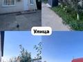 Саяжай · 5 бөлме · 196 м² · 9 жүзд., С.о.Локомотив 47, бағасы: 48 млн ₸ в Уральске — фото 24
