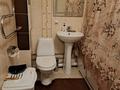 1-комнатная квартира · 48 м² · 2/9 этаж, мкр Алмагуль 278 за 260 000 ₸ в Алматы, Бостандыкский р-н — фото 5