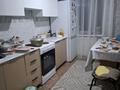 3-комнатная квартира · 58.4 м² · 5/6 этаж, Набережная 10 — Аквапарк за 29.5 млн ₸ в Семее, Красный Кордон