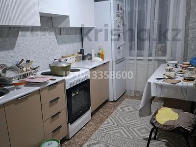 3-комнатная квартира · 58.4 м² · 5/6 этаж, Набережная 10 — Аквапарк за 29.5 млн ₸ в Семее, Красный Кордон