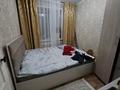 3-комнатная квартира · 58.4 м² · 5/6 этаж, Набережная 10 — Аквапарк за 29.5 млн ₸ в Семее, Красный Кордон — фото 2