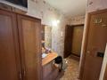2-бөлмелі пәтер · 48 м² · 2/5 қабат, 9-й микрорайон, Микрорайон 9 13, бағасы: 19.5 млн ₸ в Костанае — фото 10