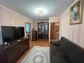 2-бөлмелі пәтер · 48 м² · 2/5 қабат, 9-й микрорайон, Микрорайон 9 13, бағасы: 19.5 млн ₸ в Костанае — фото 3
